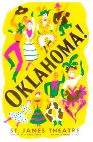 File:Musical1943-Oklahoma!-OriginalPoster.jpg