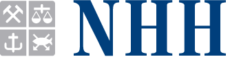 File:NHH logo 2007.png