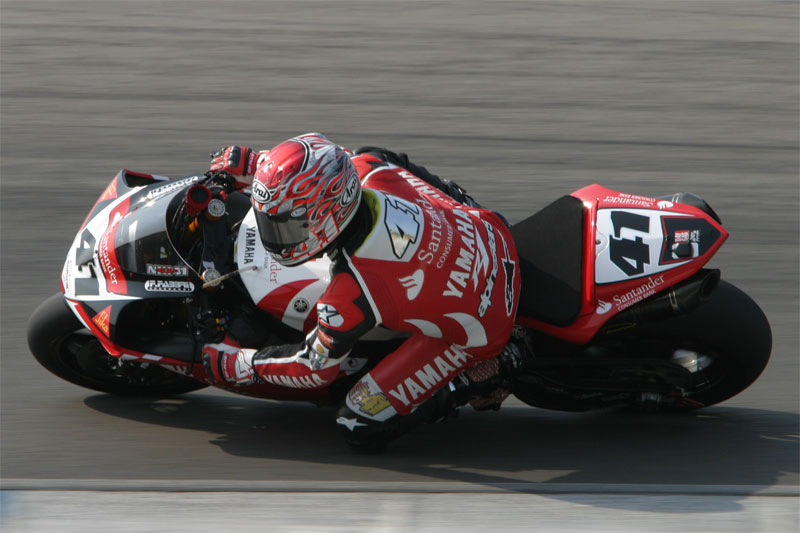 File:Noriyuki Haga wk sbk assen 2007.jpg