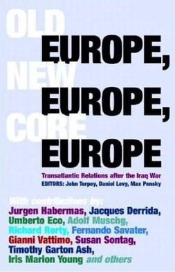 File:Old Europe, New Europe, Core Europe.jpg