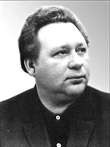 File:Oleksandr Ivanovych Bilash.jpg