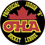 File:Ontario Provincial Junior A.png