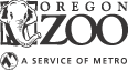 Oregon Zoo logo.png