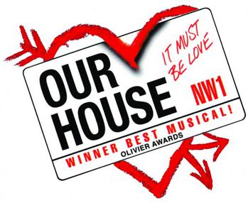 File:Our House (musical).jpg