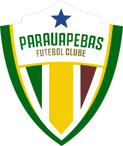 File:Parauapebas Futebol Clube.png