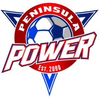 <span class="mw-page-title-main">Peninsula Power FC</span> Australian soccer club