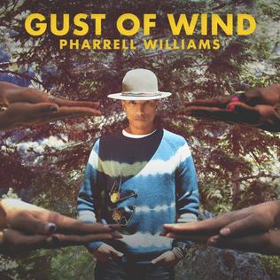 File:Pharrell Williams - Gust of Wind official.jpg