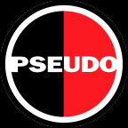 File:Pseudo Logo.png