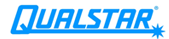 Qualstar logo.png