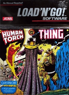 File:Questprobe featuring Human Torch and The Thing cover.jpg