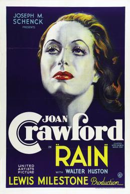 File:Rain 1932 film.jpg