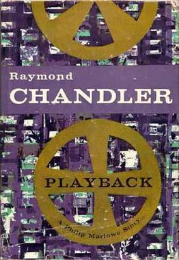 File:RaymondChandler Playback.jpg