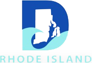 File:Rhode Island Democratic Party logo.png