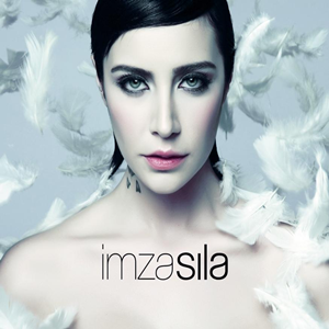 <i>İmza</i> 2009 studio album by Sıla