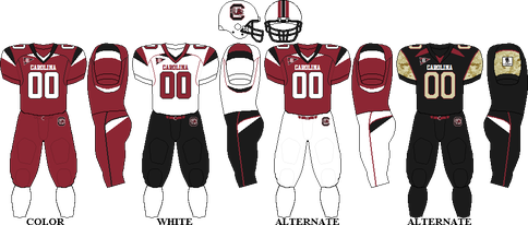 File:SEC-Uniform-USC-2009.png