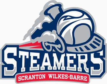 File:SWBSteamers.PNG