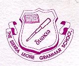 File:Sierra Leone Grammar School shield.jpg