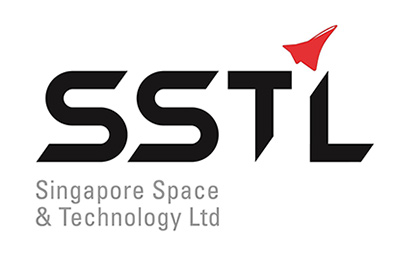 File:Singapore Space and Technology Association Logo.jpg