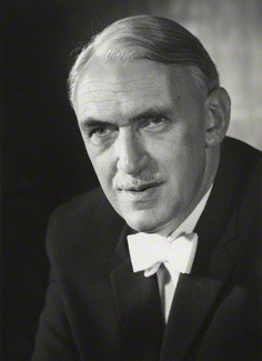 Sir Alan Bullock in 1969.jpg
