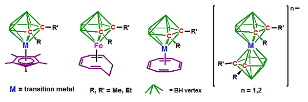 File:Small carborane sandwiches.png