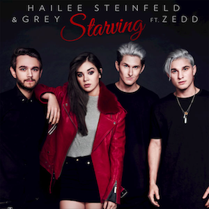 File:Starving (featuring Zedd) (Official Single Cover) by Hailee Steinfled and Grey.png