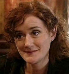 Stella Crawford Fictional character from the BBC soap opera EastEnders