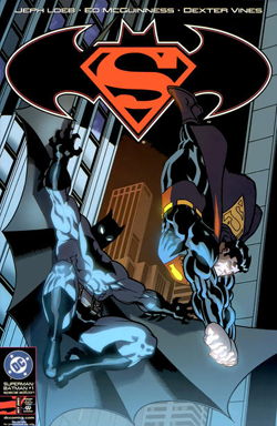 File:Superman-Batman 1 (2003).png