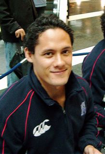 File:Tasesa Lavea at Auckland Signing Session.jpg