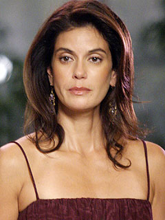 File:Teri Hatcher as Susan.jpg