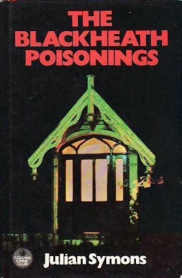 The Blackheath Poisonings.jpg