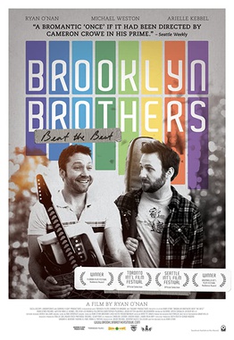 File:The Brooklyn Brothers Beat the Best poster.jpg