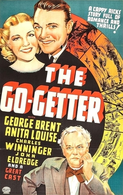 File:The Go Getter (1937 film).jpg