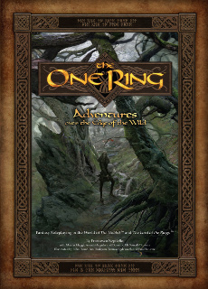 File:The One Ring, Adventures over the Edge of the Wild (cover).jpg