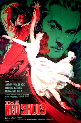 File:The Red Shoes (1948 movie poster).jpg