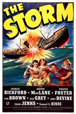 File:The Storm (1938 film) poster.jpg