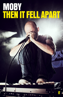 File:Then It Fell Apart (Moby book).png