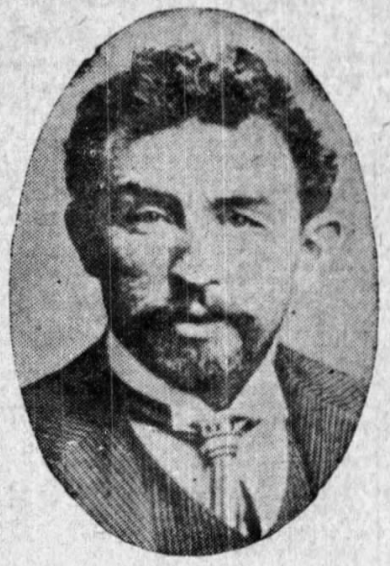 File:Thomas Francis Gunning (1909).png