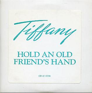 File:Tiffany-Hold-An-Old-Frien-8855.jpg