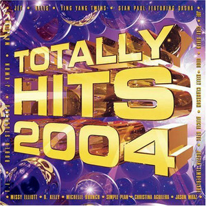 File:Totally Hits 2004.jpeg