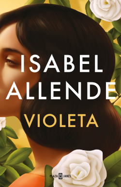 File:Violeta (Isabel Allende).png