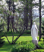 File:VirginMaryGarden.png