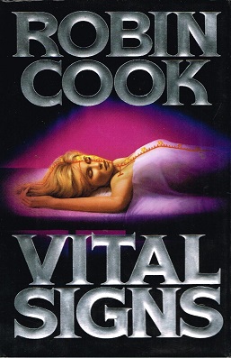 File:Vital Signs (novel).jpg