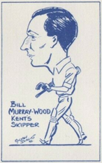 File:W Murray-Wood.png