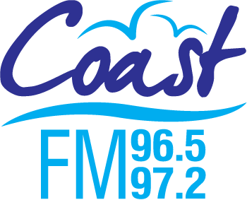 File:West Cornwall's Coast FM official logo.png