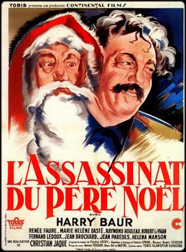 File:WhoKilledSantaClaus.jpg