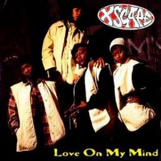 File:Xscape Love on My Mind Single Cover.jpg