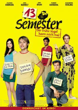 File:13Semester2009Poster.jpg