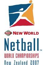 <span class="mw-page-title-main">2007 World Netball Championships</span>