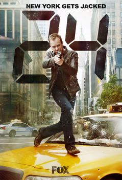 File:24 Season 8 poster.jpg