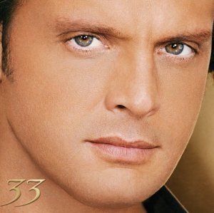 File:33luismiguel.jpg